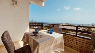 Apartments Bambu - 4