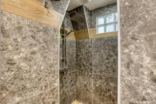 Plaka Filotheis House A - Athens - 3