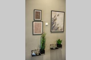 Plaka Filotheis House A - Athens - 1