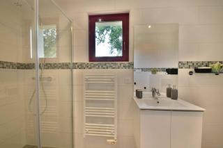 Villa Monplaisir 82 - Montech - 4