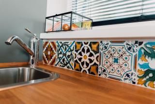 Ubi-iter? History, heritage and hospitality - 2