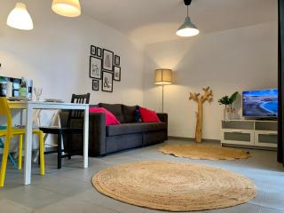 La Casita de Galaila - 2