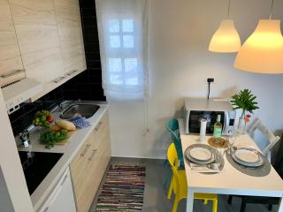 La Casita de Galaila - 4