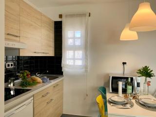 La Casita de Galaila - 5