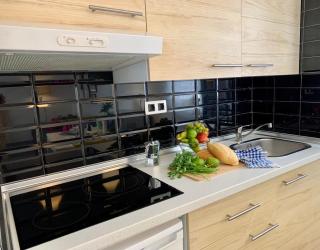 La Casita de Galaila - 6