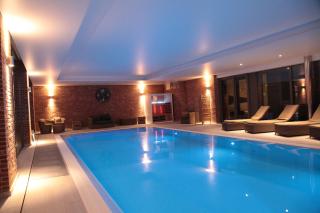 Hotel Callecanes - Poperinge - 7
