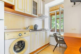 Best Apartment in the city centre - Odessa - 5