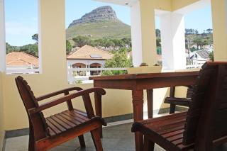 First Group Hastings Hall - 2