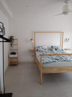 Maestro Concepcion Guidet - Fuengirola - 5