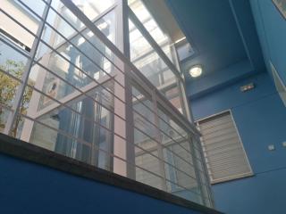 Apartamento playa Las Arenas - Valencia - 1