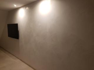 Haus Soestblick - Ferienwohnung - Möhnesee - 9