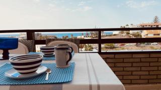 Apartments Bambu - 1