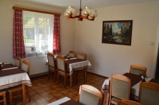 Safronhof - Reifnitz - 3
