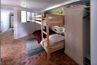 Le Logis K, le charme au cœur de Saint Pair - Saint-Pair-sur-Mer - 6