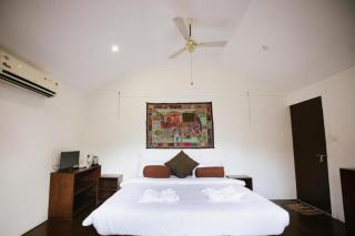 The Village Agonda - Agonda - 1