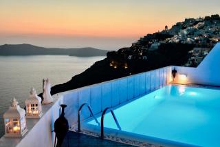 Aeolos Art & Eco Suites Adults Only - 5