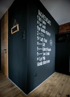 Apartman PAOLA - Slavonski Brod - 2