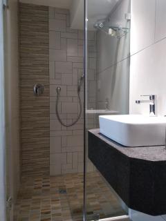 Somerset View Guest House - Somerset West - 5