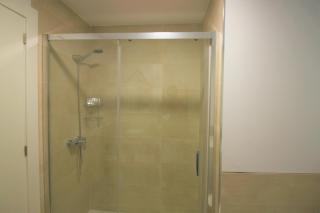 Estudio CasaTuris en planta 18 en pleno centro de Alicante A106 - 3