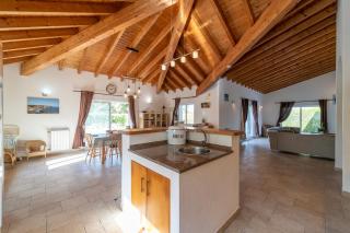Casa Garrod - Spacious Family Villa - Aljezur - 5
