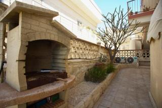 Casa sul lungomare - 5