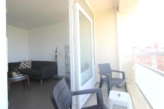 Appartementen met uniek zeezicht - 8