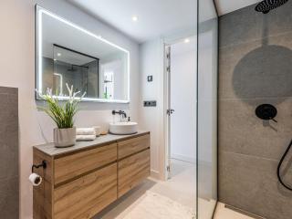 Agrupadas, Beautiful duplex with amazing location - 6