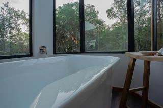 Edge of Eden - Wilderness - 2