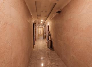Hotel Grand Galaxy - Rishikesh - 2