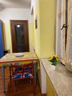 Un tocco provenzale a Savigliano - 1