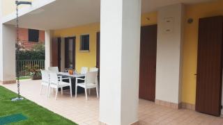 In Vacanza da Miki 03 - 8