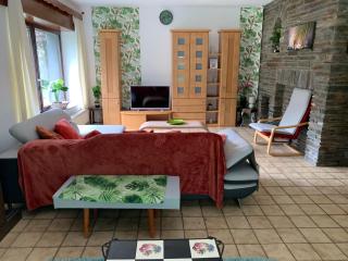 House Bastogne - Bastenaken - 4