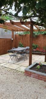 Beechwood - Bristol - 9
