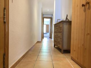 AR27-4 Impresionantes vistas al mar. - 3