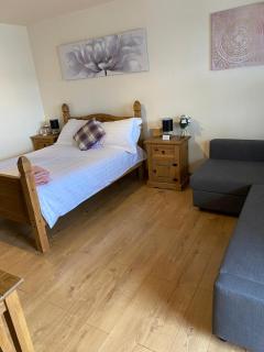 Beechwood - Bristol - 7