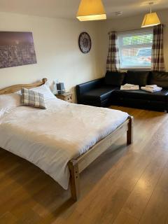 Beechwood - Bristol - 3