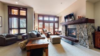 Juniper Crest 6 Apartment - Mammoth Lakes - 6
