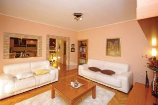 VILLA NICOLE, Makarska - Poljica - Imotski - 6
