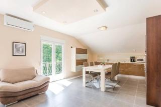 VILLA NICOLE, Makarska - Poljica - Imotski - 3