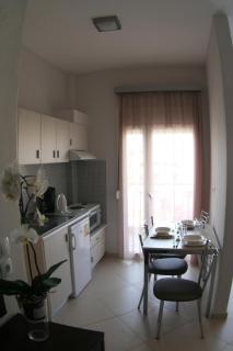Mare D'Oro - Sarti - 3