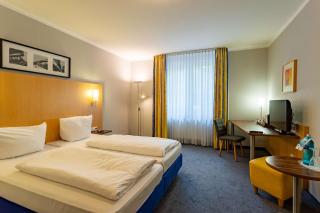 Waldhotel Eskeshof - Wuppertal - 0