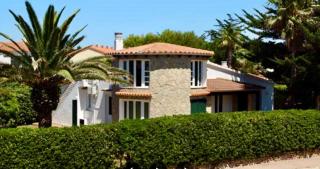 Villa Regina - Cala 'n Bosch - 5