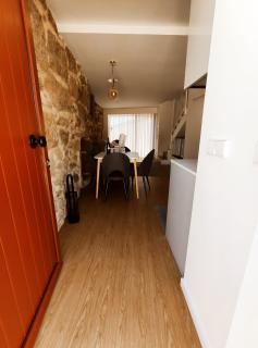 Casas de Penedones - Ventos da Cabreira - Penedones - 7