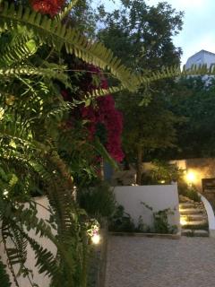 Graça Garden Apt, close to Tram 28, Views & São Jorge Castle - 1