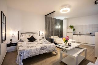 Casa rural las Eras - 1