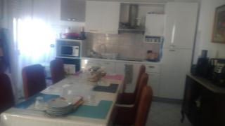 Casa Giulia - Porto SantʼElpidio - 7