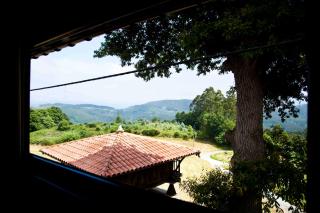 La Casa de la Abuela Milagros - Pravia - 8