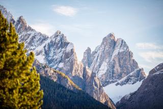 Panorama - Sesto - 5