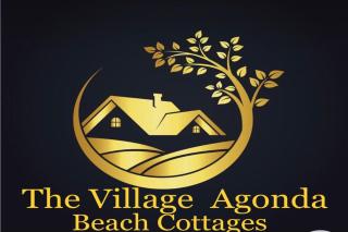 The Village Agonda Beach Resort - 8