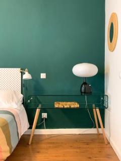 Logroño Best Choice Apartament - 2